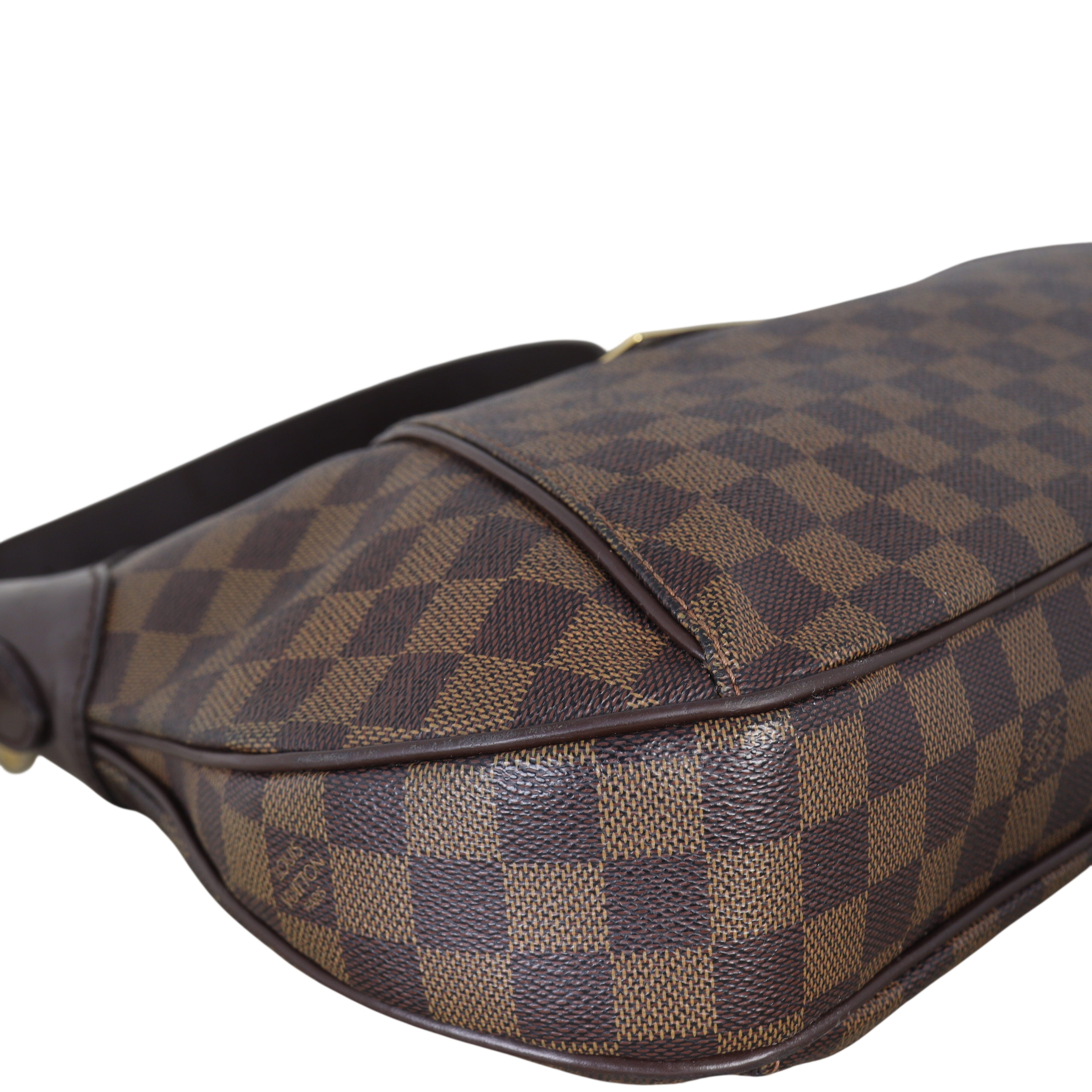 Louis Vuitton Thames GM Damier Ebene