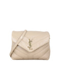 Saint Laurent Toy Loulou