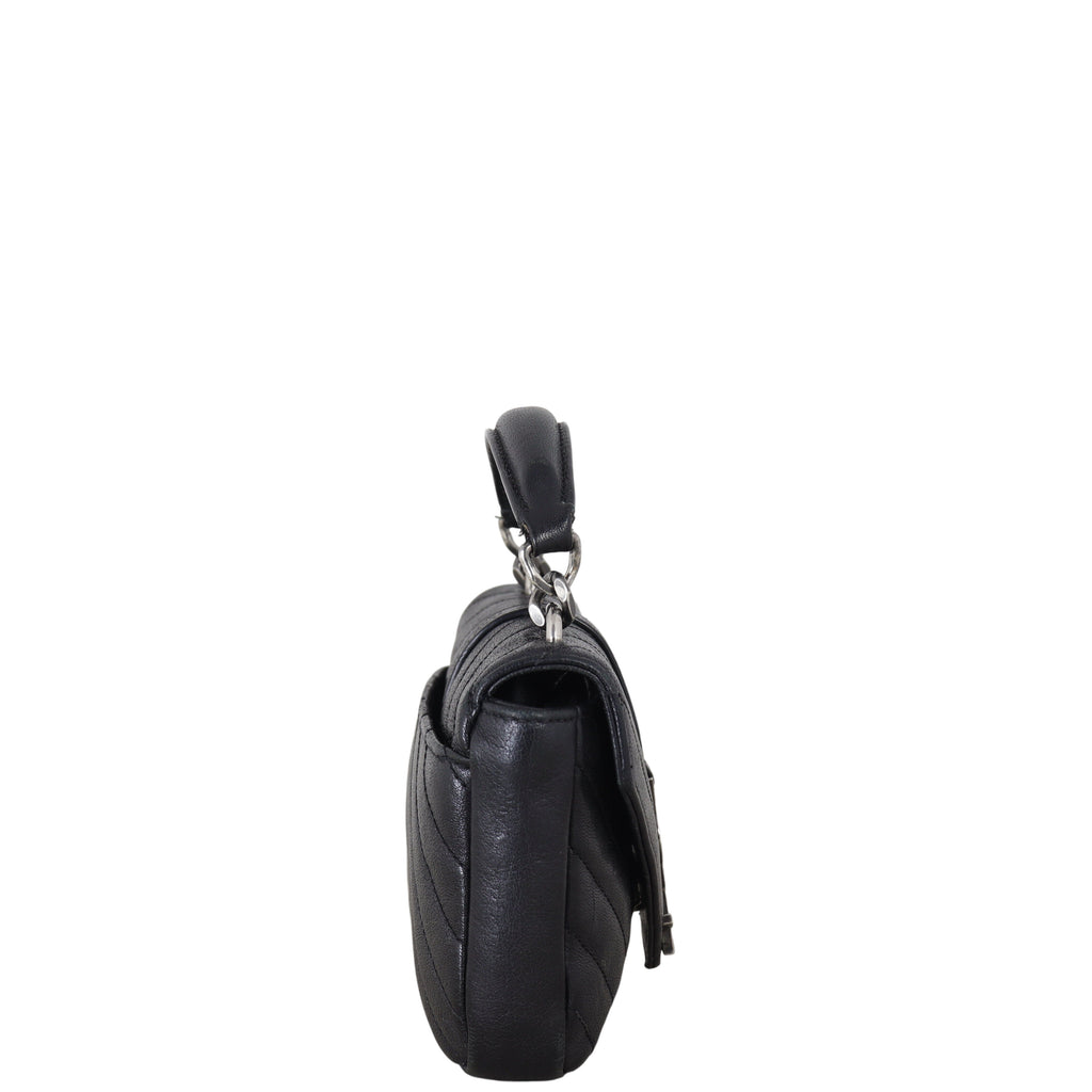 Saint Laurent College Mini