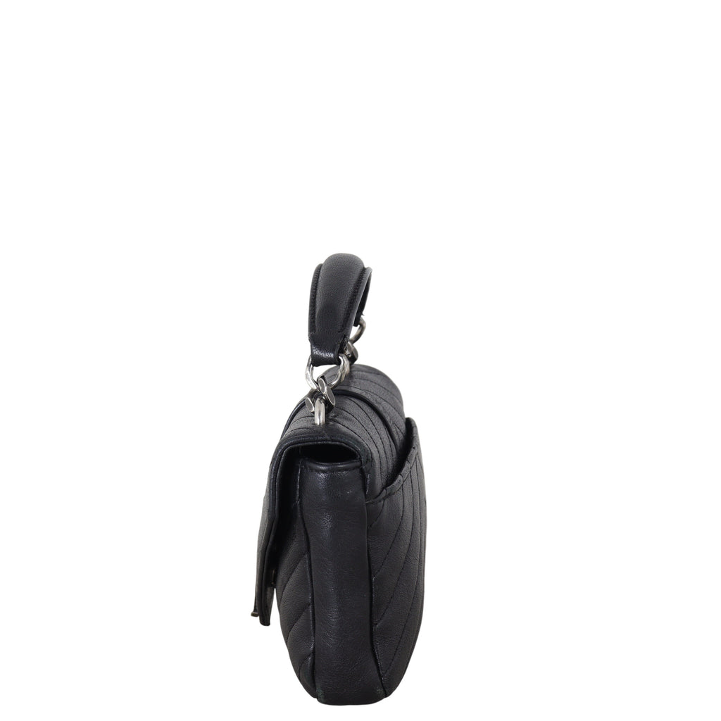 Saint Laurent College Mini