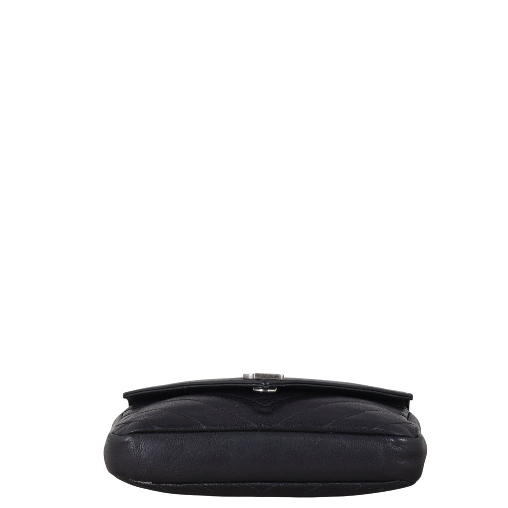 Saint Laurent College Mini