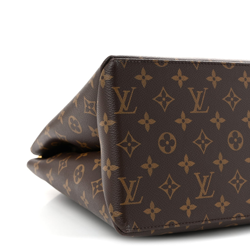 Monogram Grand Palais