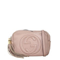 Gucci Soho Disco Small