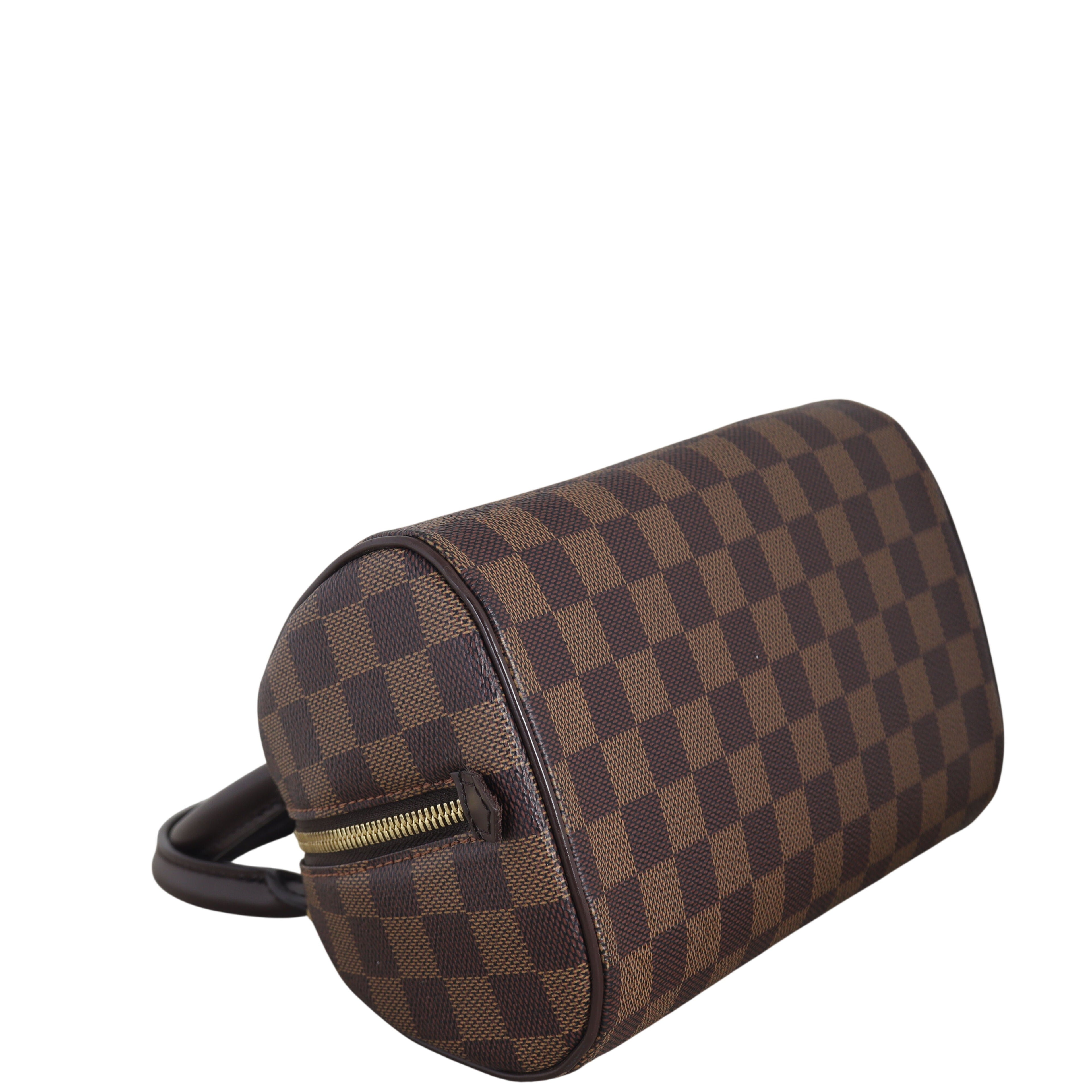 Louis Vuitton Ribera Mini Damier Ebene