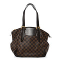 Damier Ebene Verona MM
