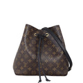 Louis Vuitton NeoNoe Monogram
