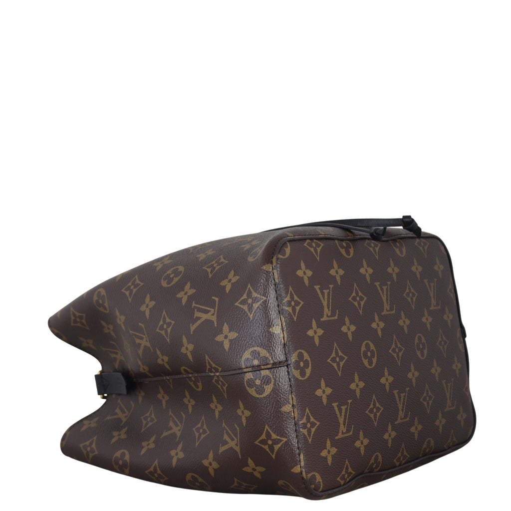 Louis Vuitton NeoNoe Monogram