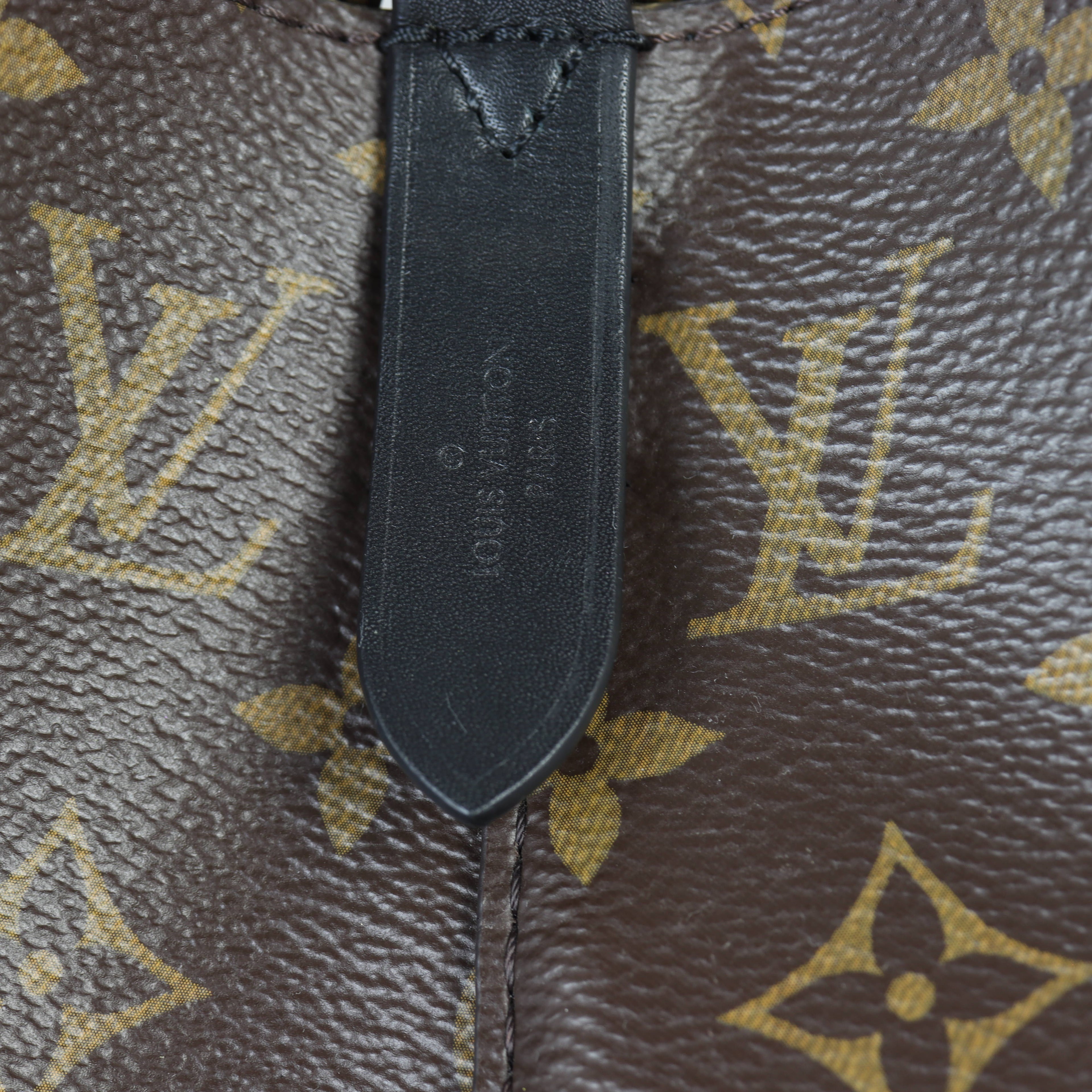 Louis Vuitton NeoNoe Monogram