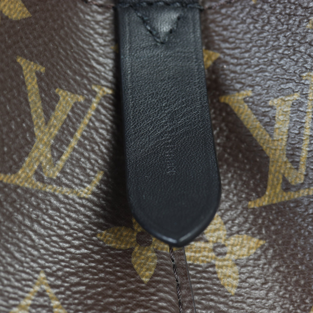 Louis Vuitton NeoNoe Monogram