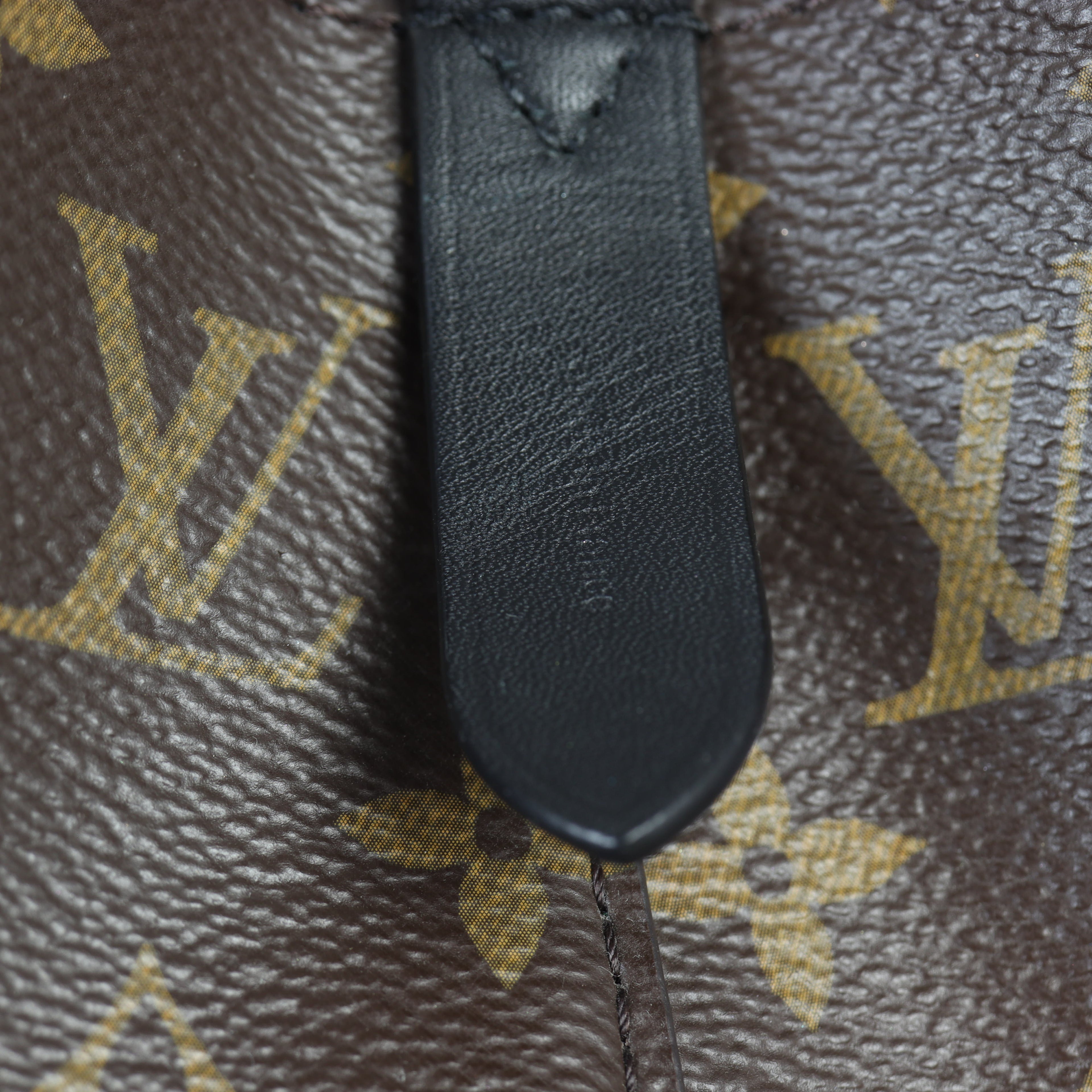 Louis Vuitton NeoNoe Monogram