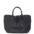 Louis Vuitton Mazarine MM Monogram Empreinte
