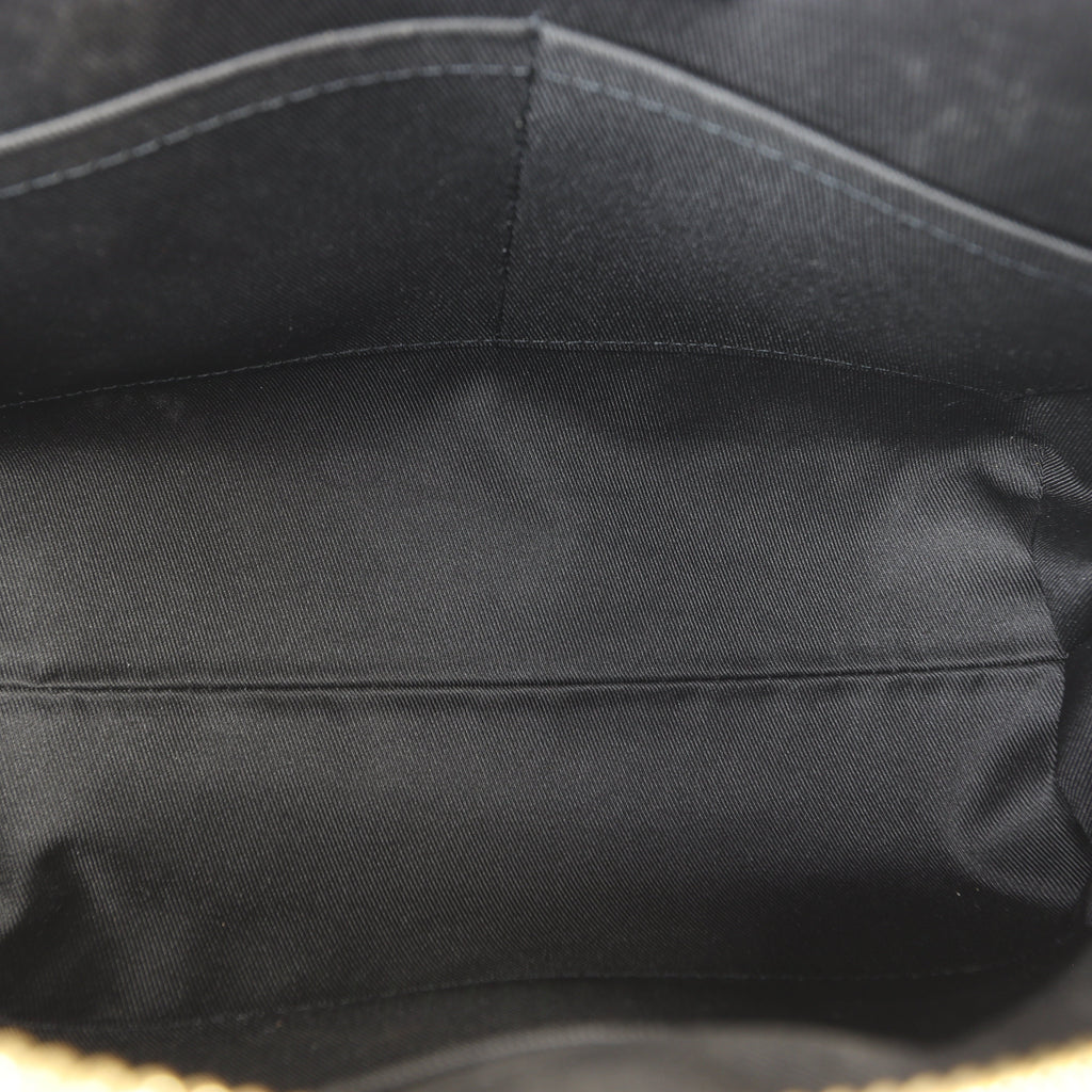 Louis Vuitton Odeon PM Tote Damier Ebene