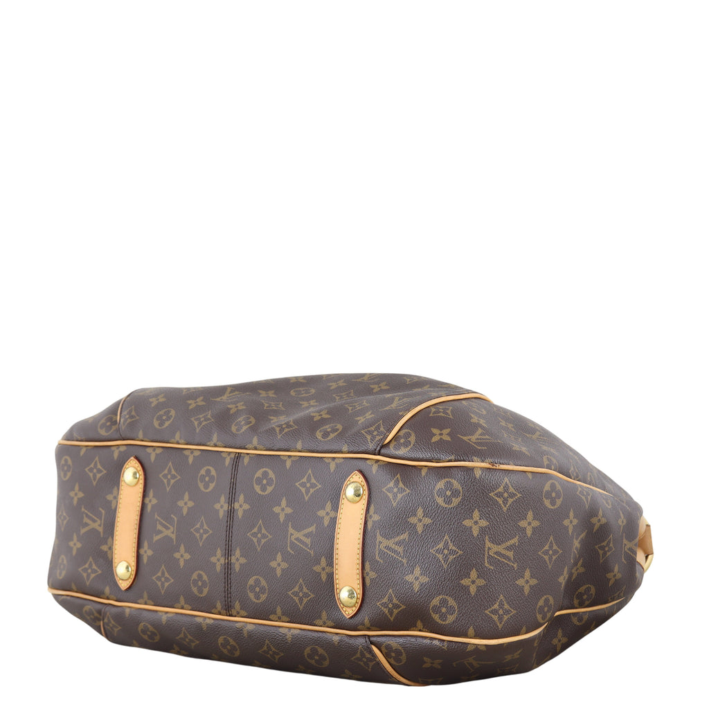 Louis Vuitton Galliera GM Monogram