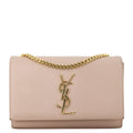 Saint Laurent Kate Chain Bag Small