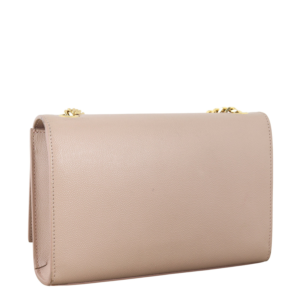 Saint Laurent Kate Chain Bag Small