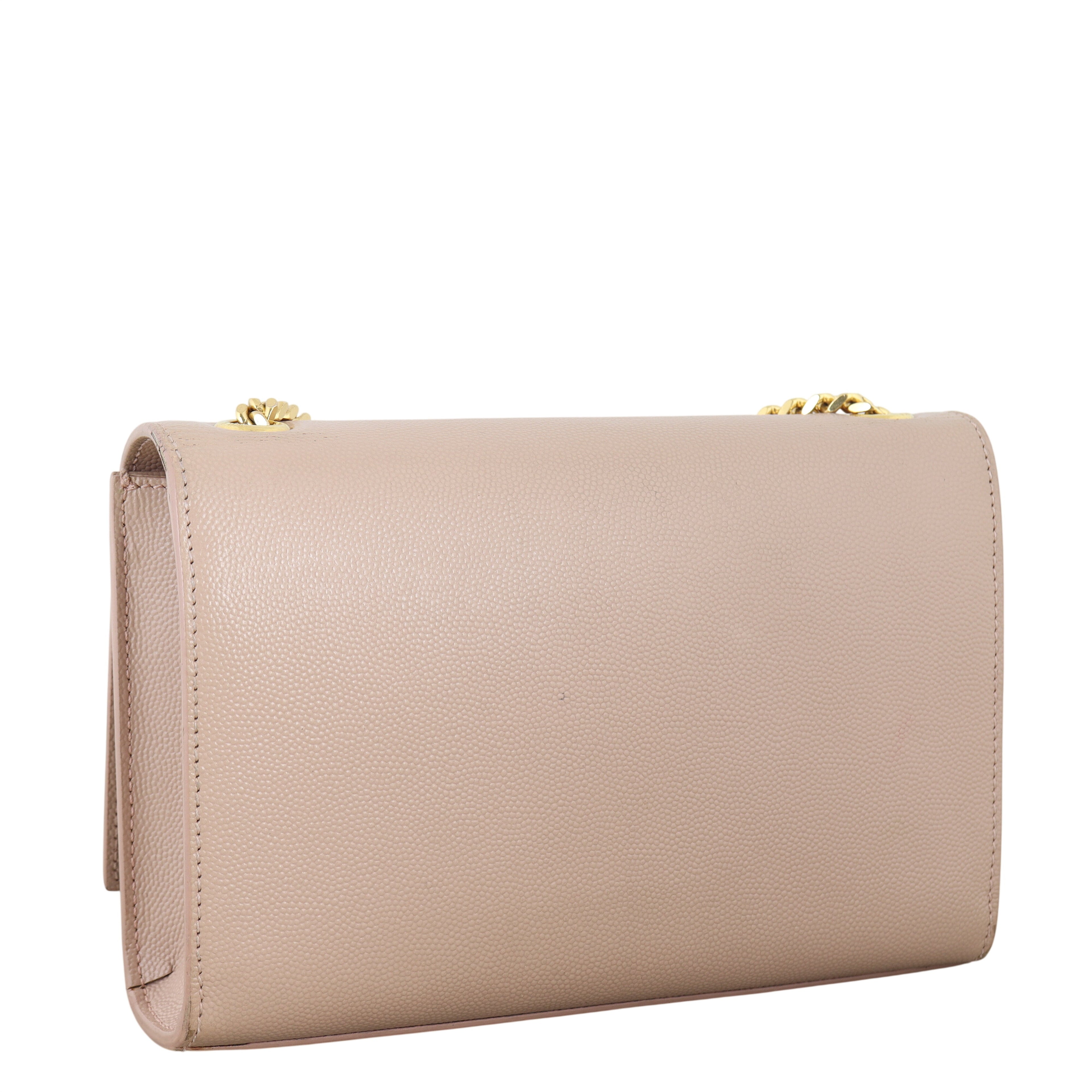 Saint Laurent Kate Chain Bag Small