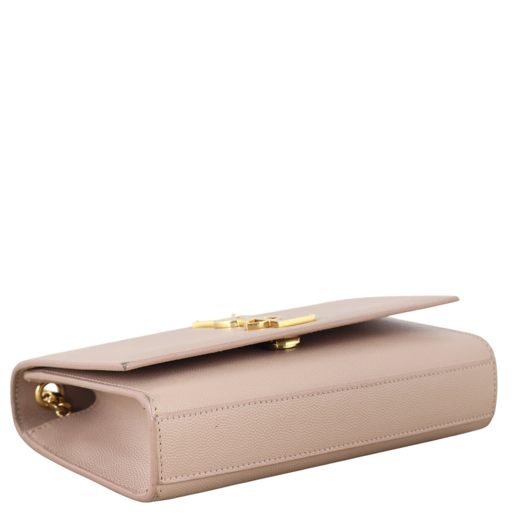 Saint Laurent Kate Chain Bag Small