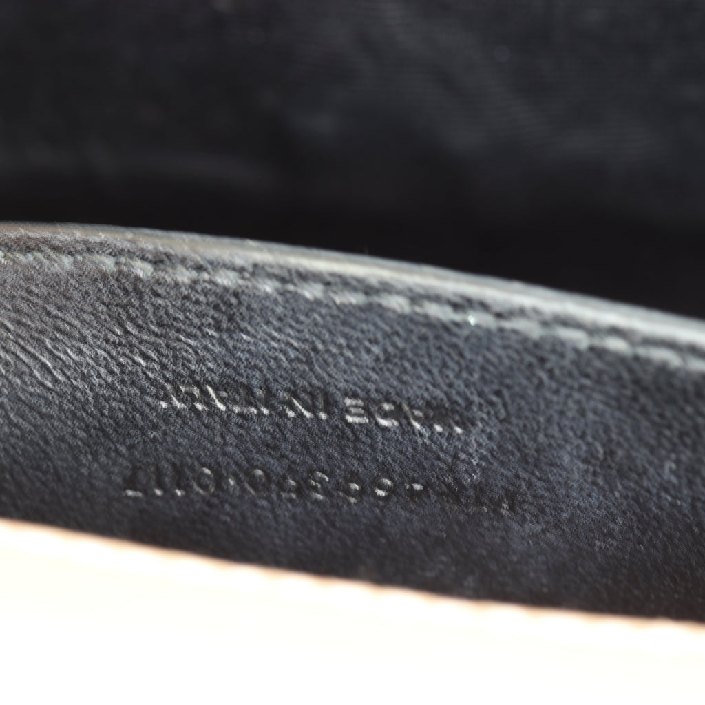 Saint Laurent Kate Chain Bag Small