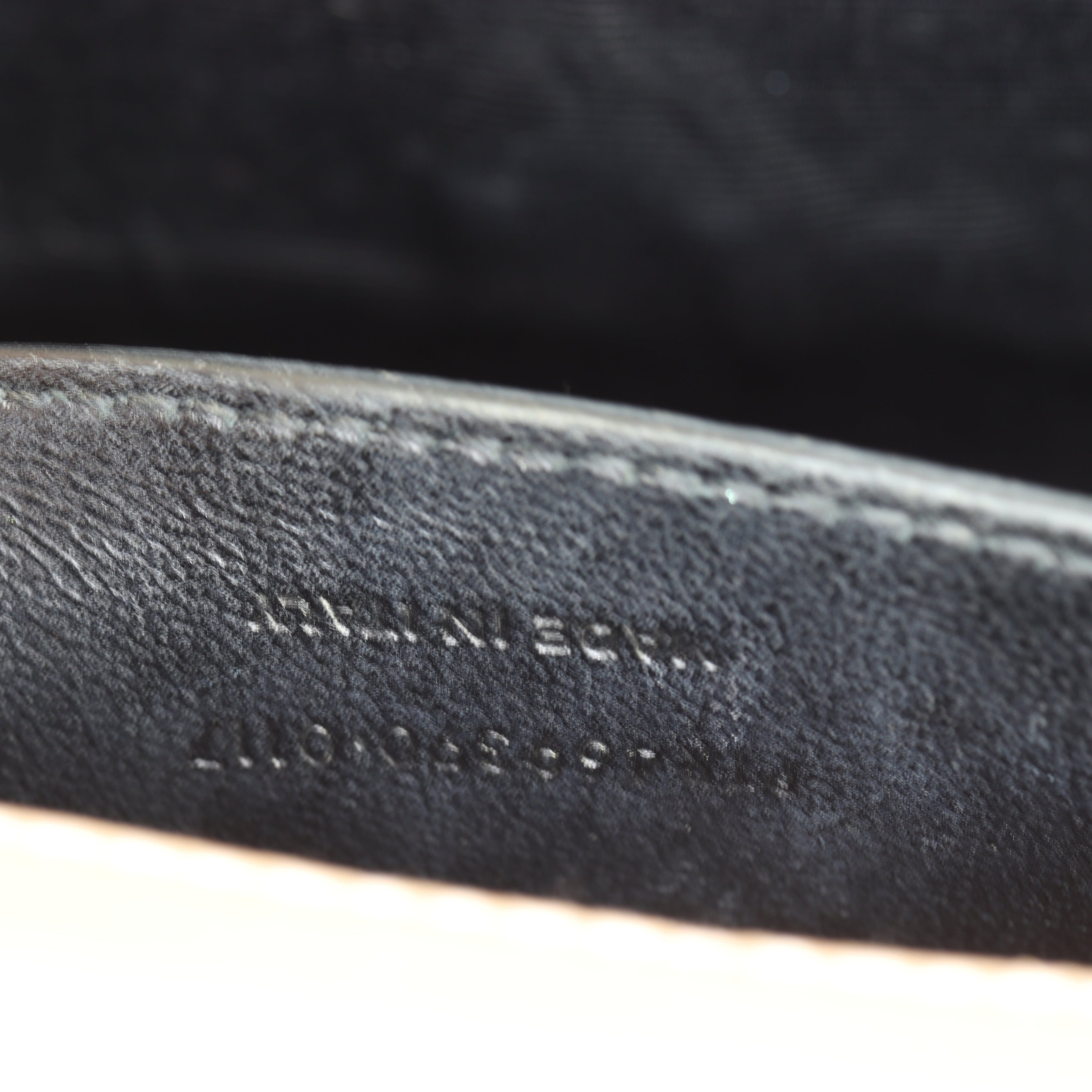 Saint Laurent Kate Chain Bag Small