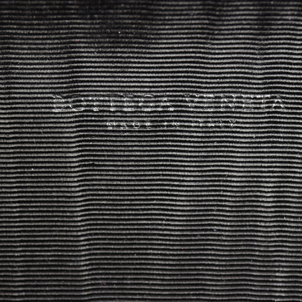 Bottega Veneta Knot Clutch