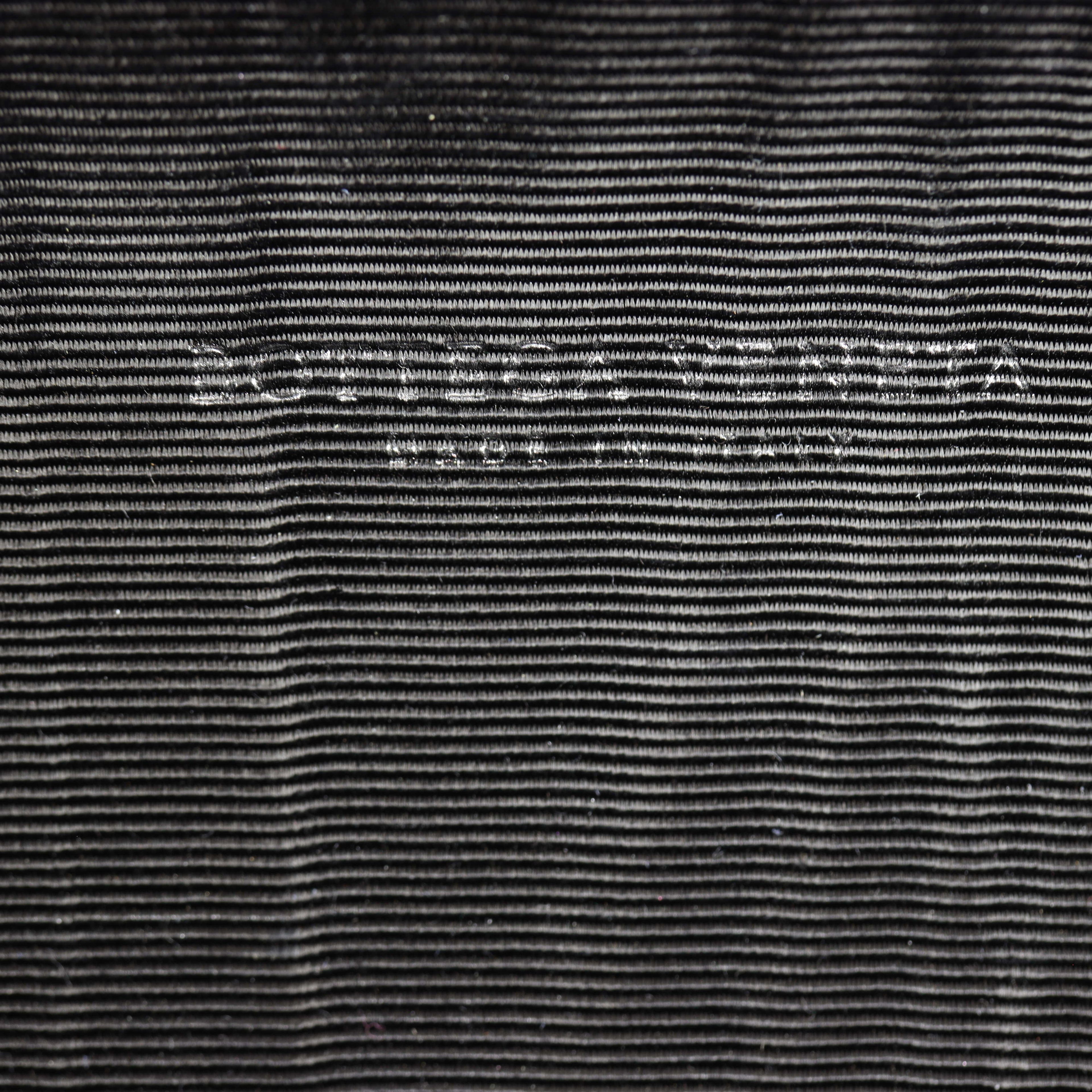 Bottega Veneta Knot Clutch