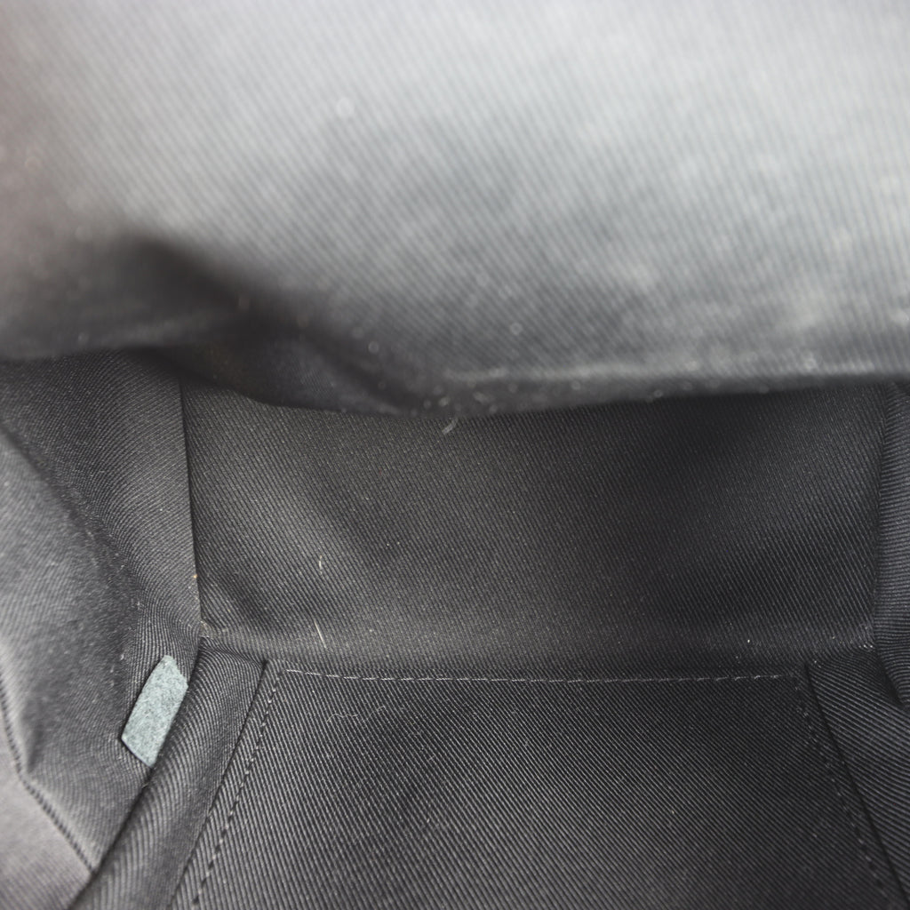 Louis Vuitton Palm Springs Mini Backpack Monogram