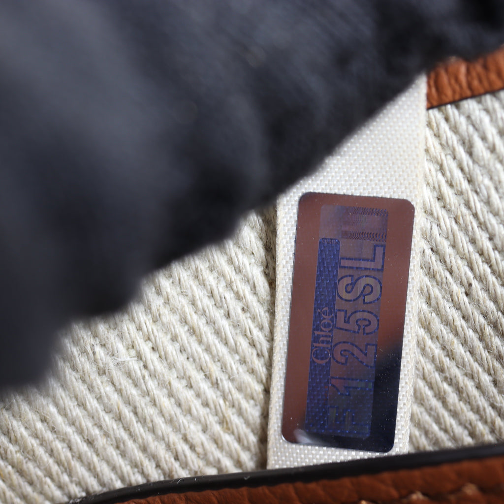 Chloe Marcie Small