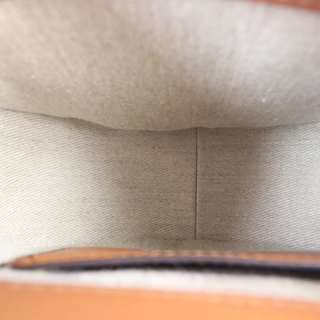 Chloe Marcie Small