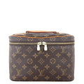 Louis Vuitton Nice BB Monogram