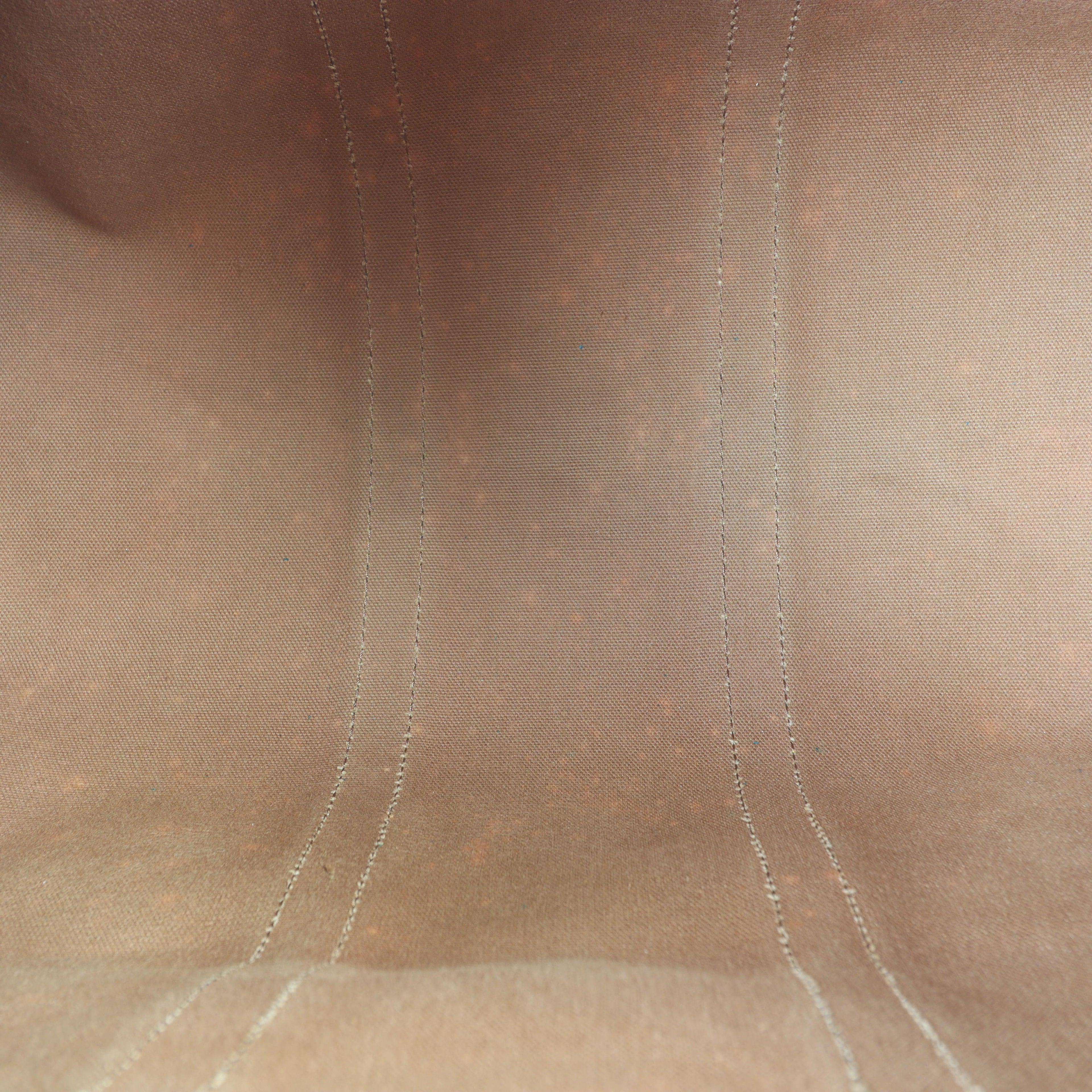 Louis Vuitton Keepall 45 Monogram