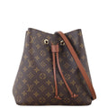 Louis Vuitton NeoNoe Monogram