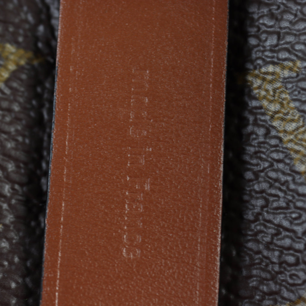 Louis Vuitton NeoNoe Monogram