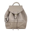 Louis Vuitton Montsouris PM Backpack Monogram Empreinte