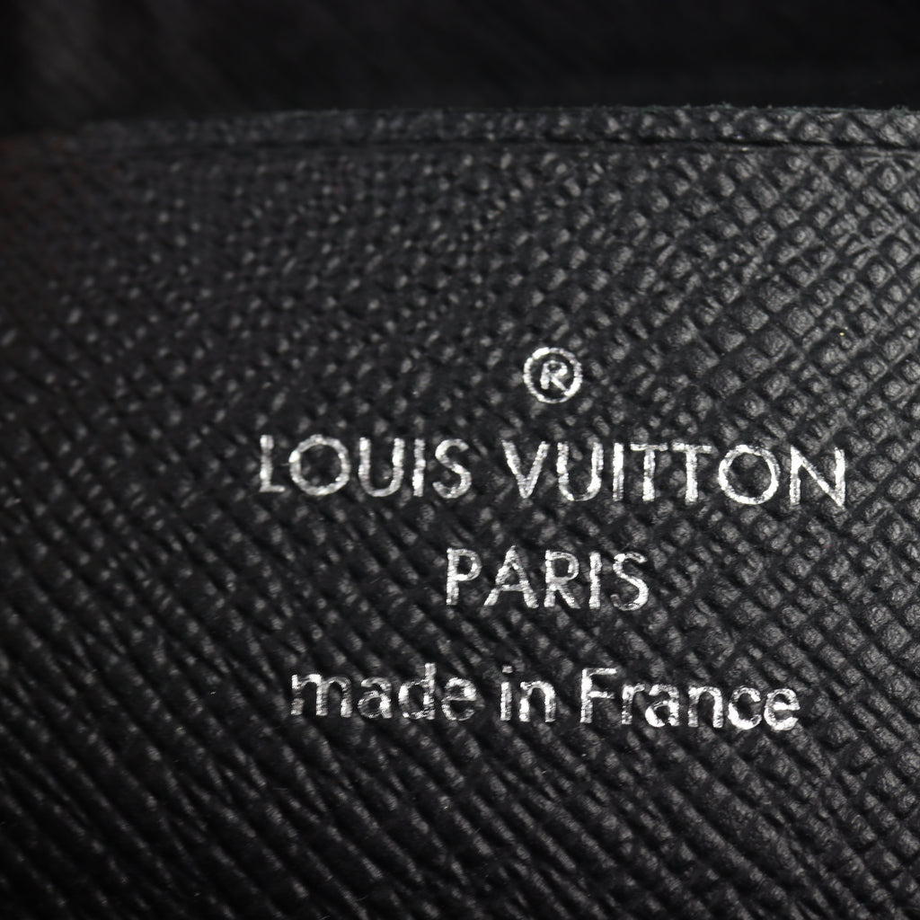Louis Vuitton Christopher Crossbody Monogram