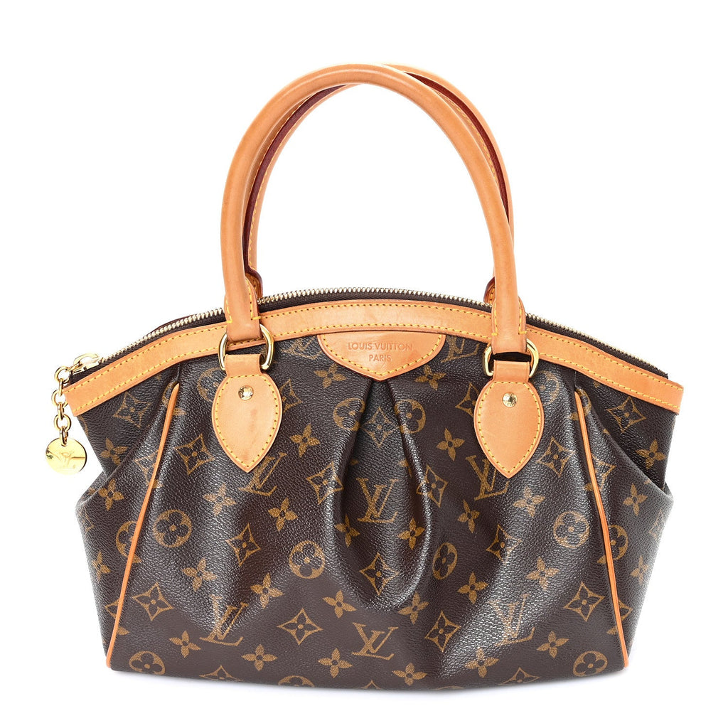 Monogram Tivoli PM