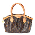 Monogram Tivoli PM