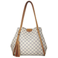 Louis Vuitton Propriano Damier Azur