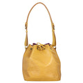 Louis Vuitton Petit Noe Epi