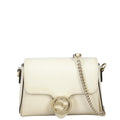Gucci Interlocking G Small Shoulder Bag