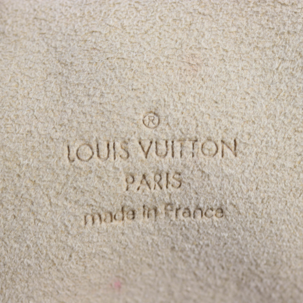 Louis Vuitton Beverly GM Monogram
