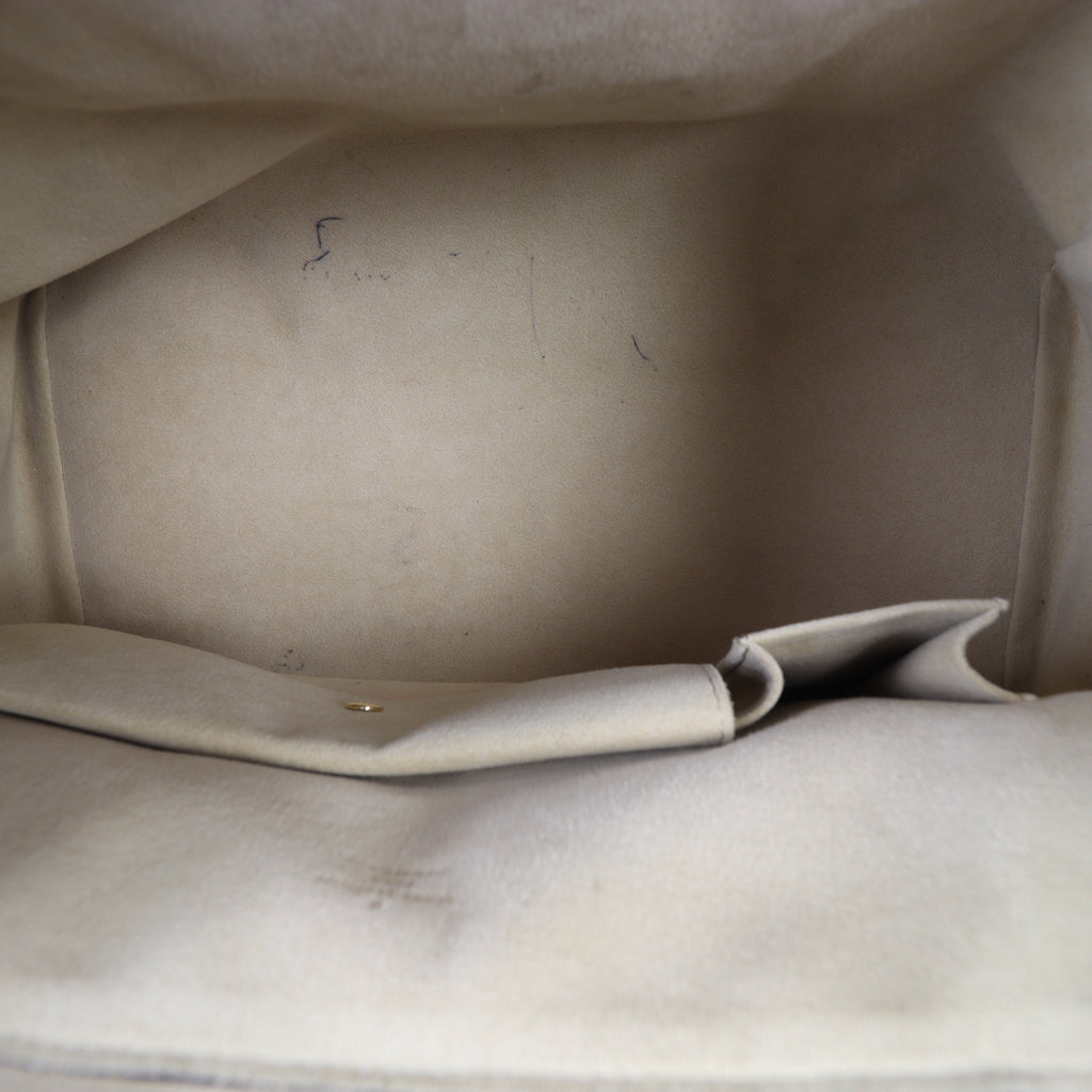 Louis Vuitton Beverly GM Monogram