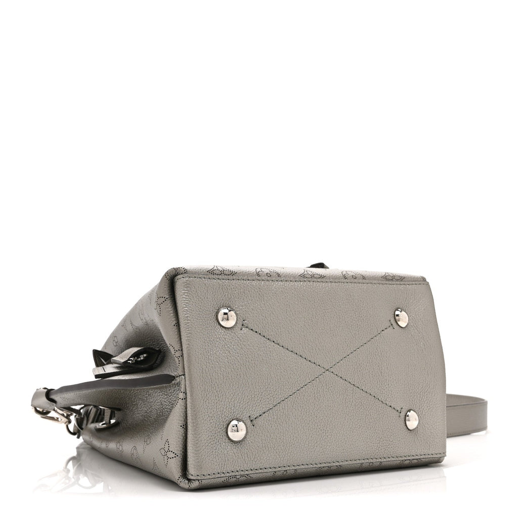 Mahina Muria Gris Souris