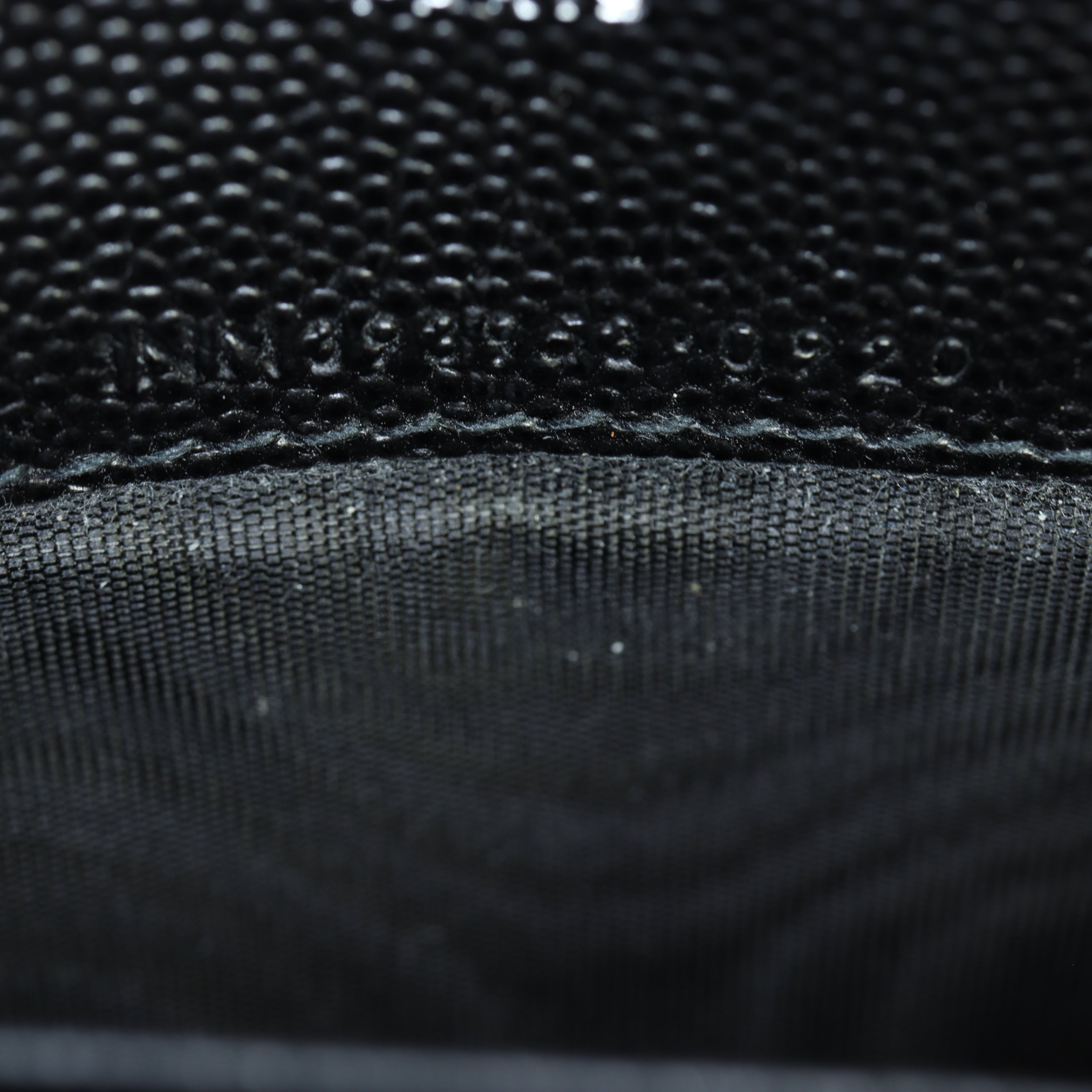Saint Laurent Cassandre Envelope Chain Wallet
