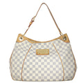 Louis Vuitton Galliera PM Damier Azur
