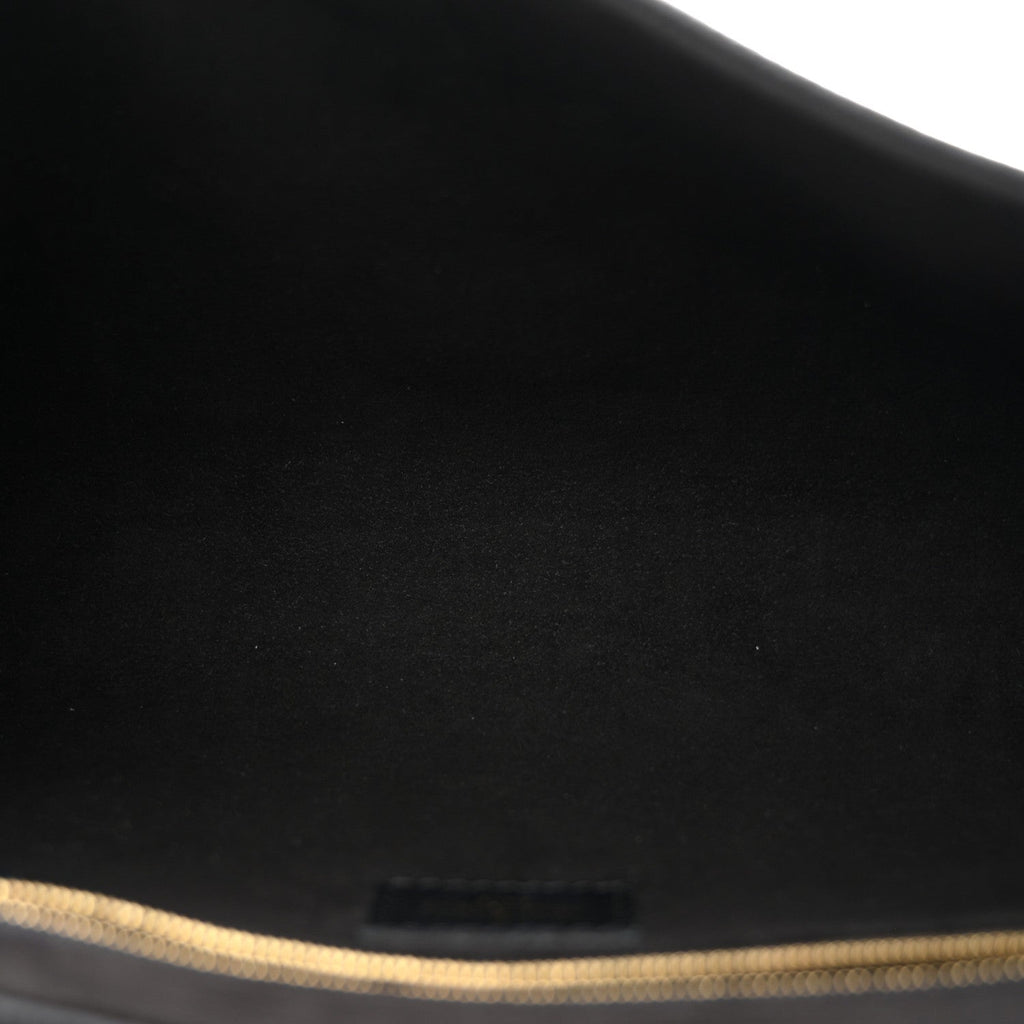 Empreinte Saint Germain PM Black