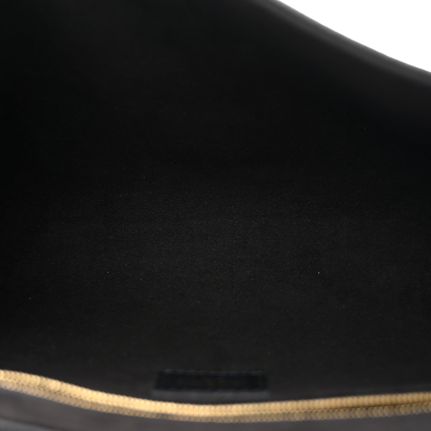 Empreinte Saint Germain PM Black