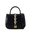 Louis Vuitton Chain It Bag Epi