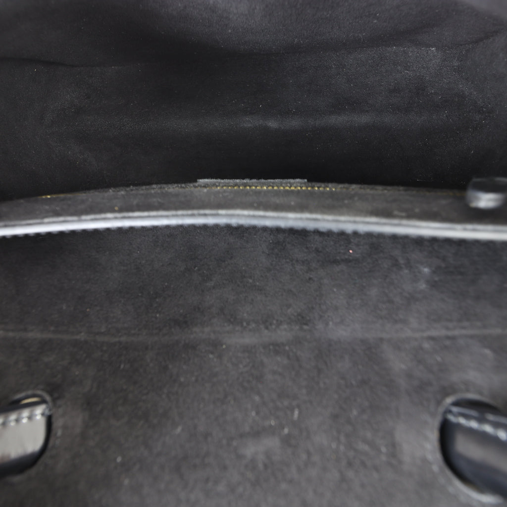 Louis Vuitton Chain It Bag Epi