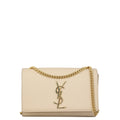 Saint Laurent Kate Chain Bag Small