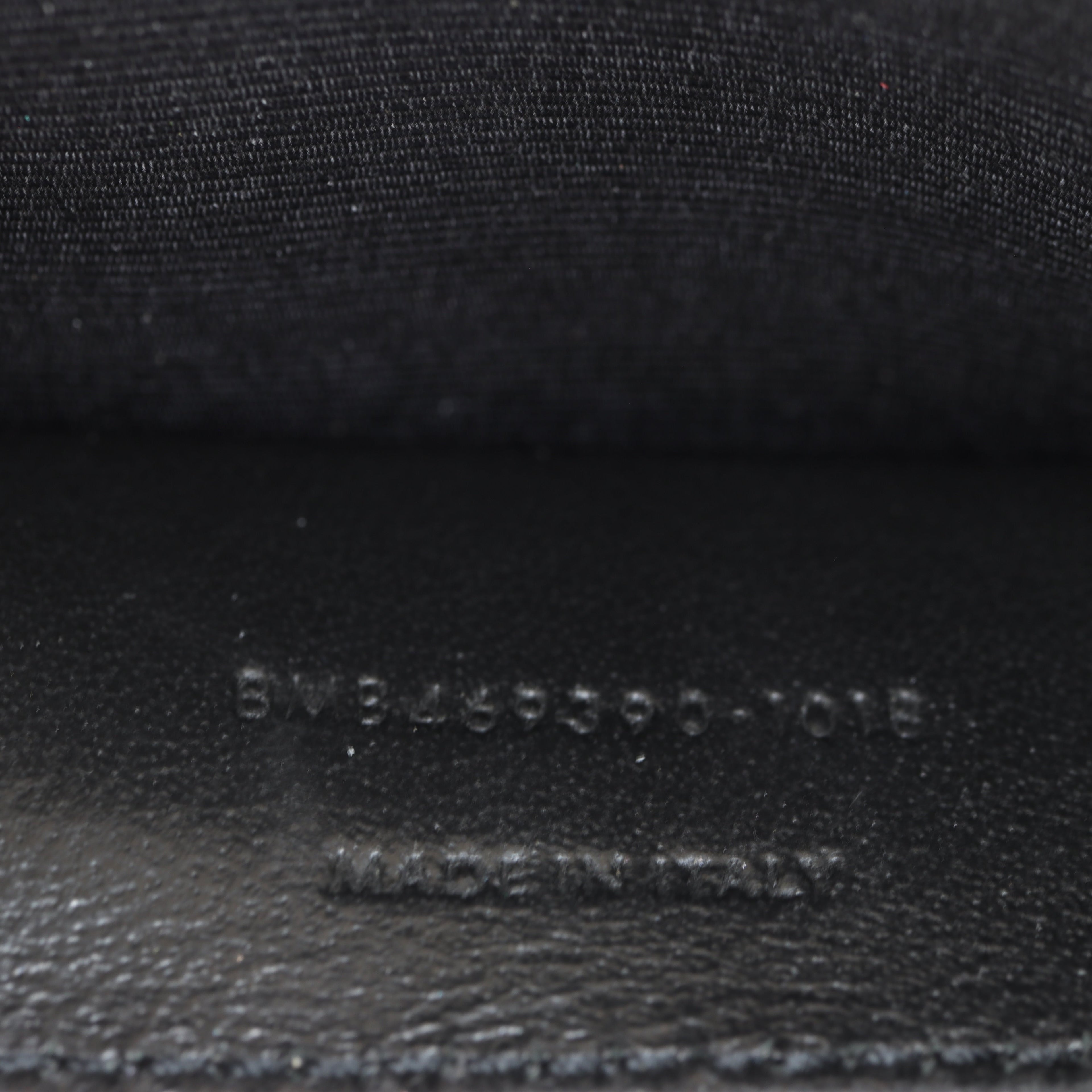 Saint Laurent Kate Chain Bag Small